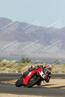 media/Mar-09-2024-SoCal Trackdays (Sat) [[bef1deb9bf]]/4-Turn 16 (1045am)/